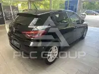 2021 Renault Clio
