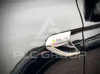 2021 Renault Clio
