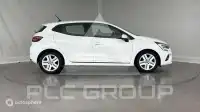 2021 Renault Clio