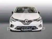 2021 Renault Clio