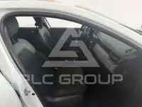 2021 Renault Clio