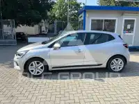2021 Renault Clio