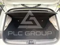 2021 Renault Clio