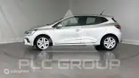 2021 Renault Clio
