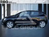 2021 Renault Clio