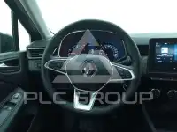 2021 Renault Clio