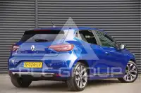 2021 Renault Clio