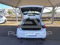 2021 Renault Clio