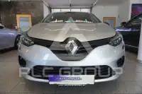 2021 Renault Clio