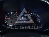2021 Renault Clio