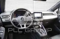 2021 Renault Clio