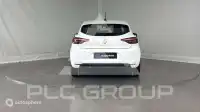 2021 Renault Clio