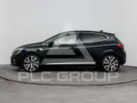 2021 Renault Clio