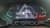 2021 Renault Clio