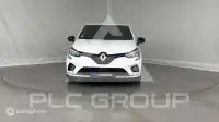 2021 Renault Clio