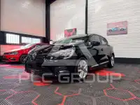 2021 Renault Clio