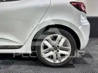 2021 Renault Clio