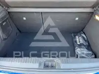 2021 Renault Clio