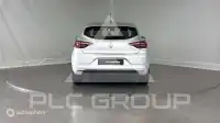 2021 Renault Clio