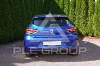 2021 Renault Clio