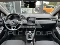 2021 Renault Clio