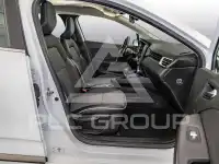 2021 Renault Clio