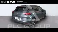 2021 Renault Clio