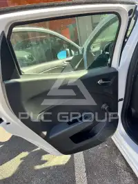 2021 Renault Clio