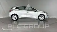 2021 Renault Clio