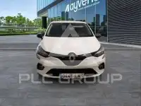 2021 Renault Clio