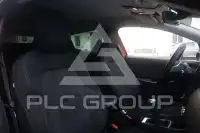2021 Renault Clio