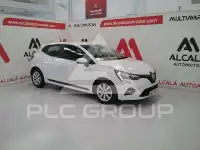 2021 Renault Clio