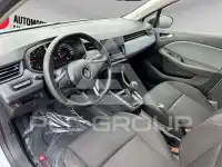 2021 Renault Clio