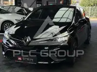 2021 Renault Clio