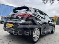 2021 Renault Clio