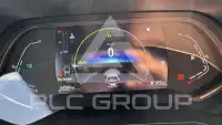 2021 Renault Clio