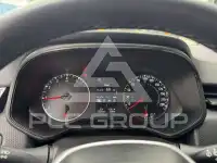 2021 Renault Clio