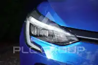 2021 Renault Clio