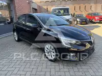 2021 Renault Clio