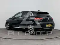 2021 Renault Clio