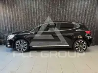 2021 Renault Clio