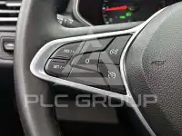 2021 Renault Clio