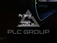 2021 Renault Clio