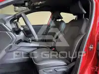 2021 Renault Clio
