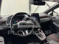 2021 Renault Clio