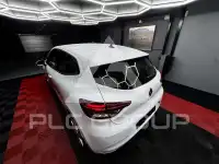 2021 Renault Clio