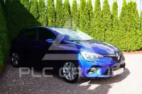 2021 Renault Clio
