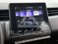 2021 Renault Clio