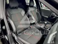 2021 Renault Clio
