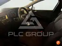 2021 Renault Clio